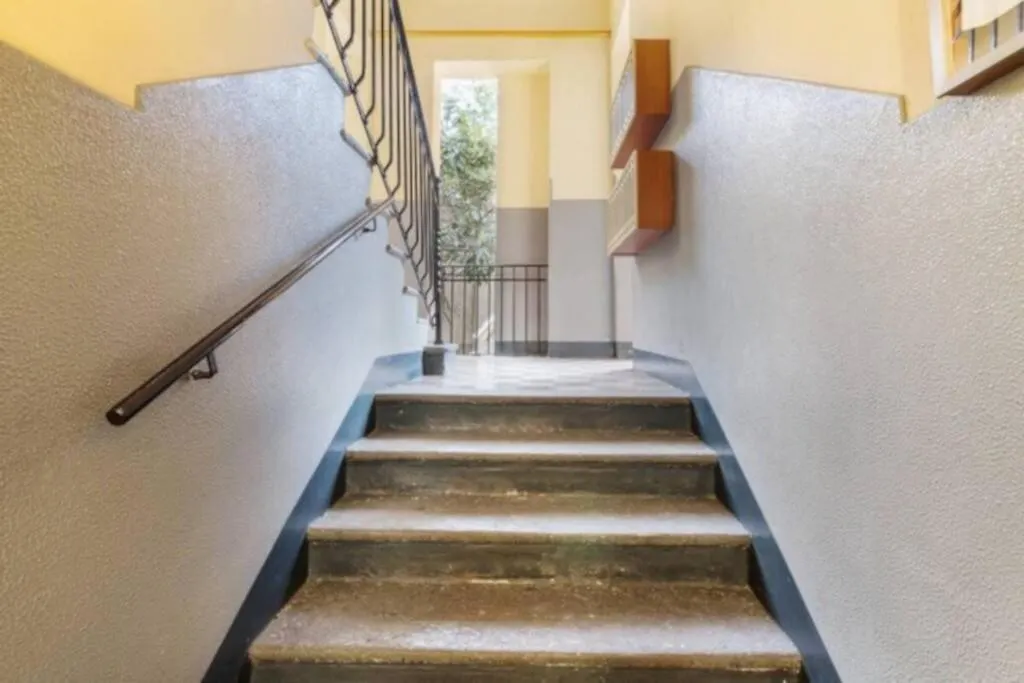Delizioso Appartamento All Isola By Easylife Milan Apartment