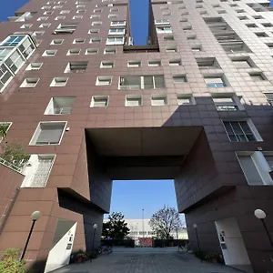 Appartamento Splendido A Milano, Zona Bicocca, Milano