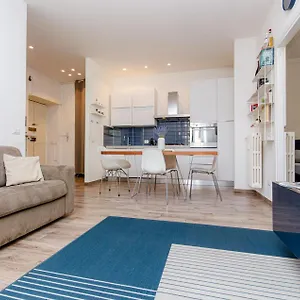 Appartamento Vivimihome - Stelvio House, Milano